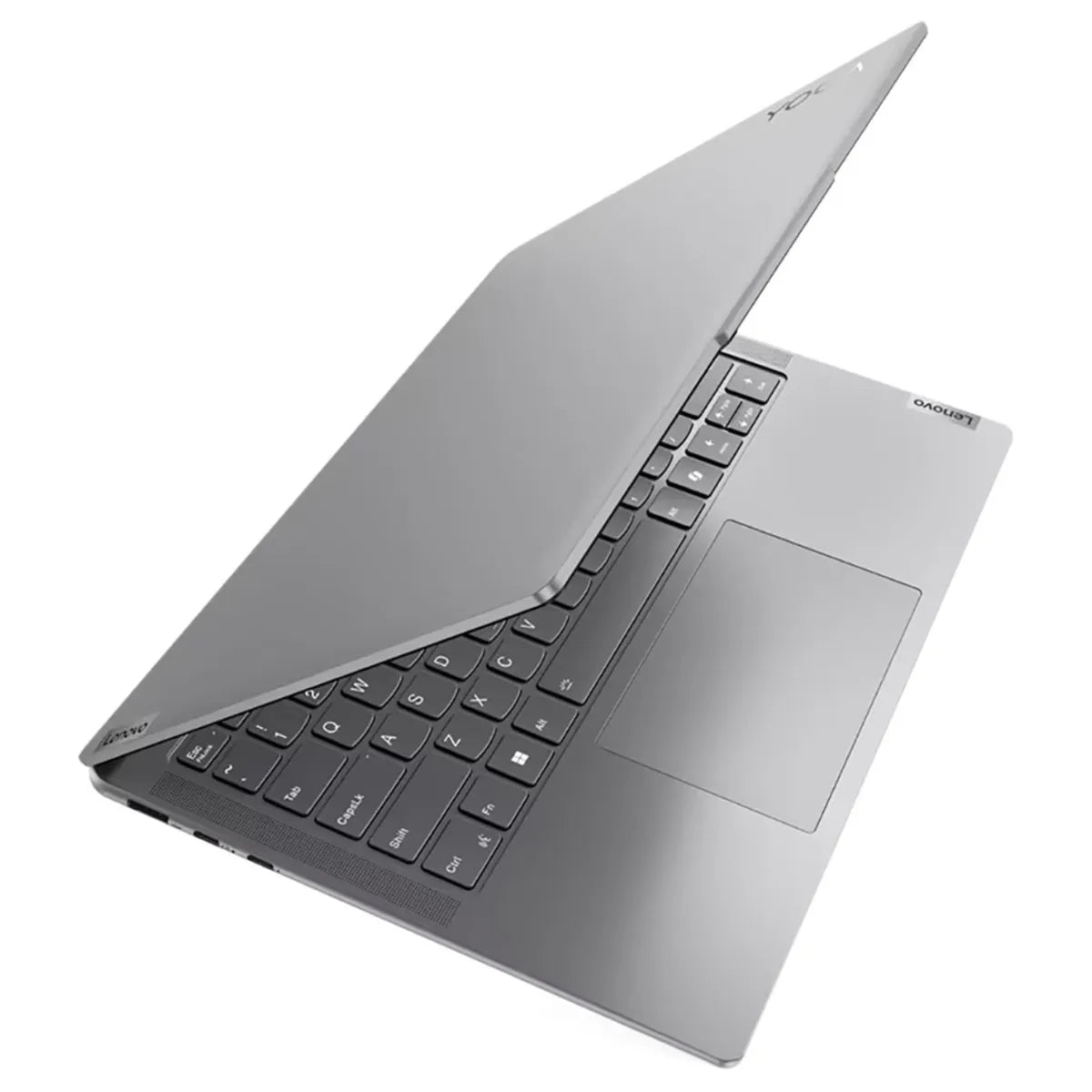 Lenovo Yoga Slim 7 14IMH9 1st Series