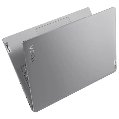 Lenovo Yoga Slim 7 14IMH9 1st Series