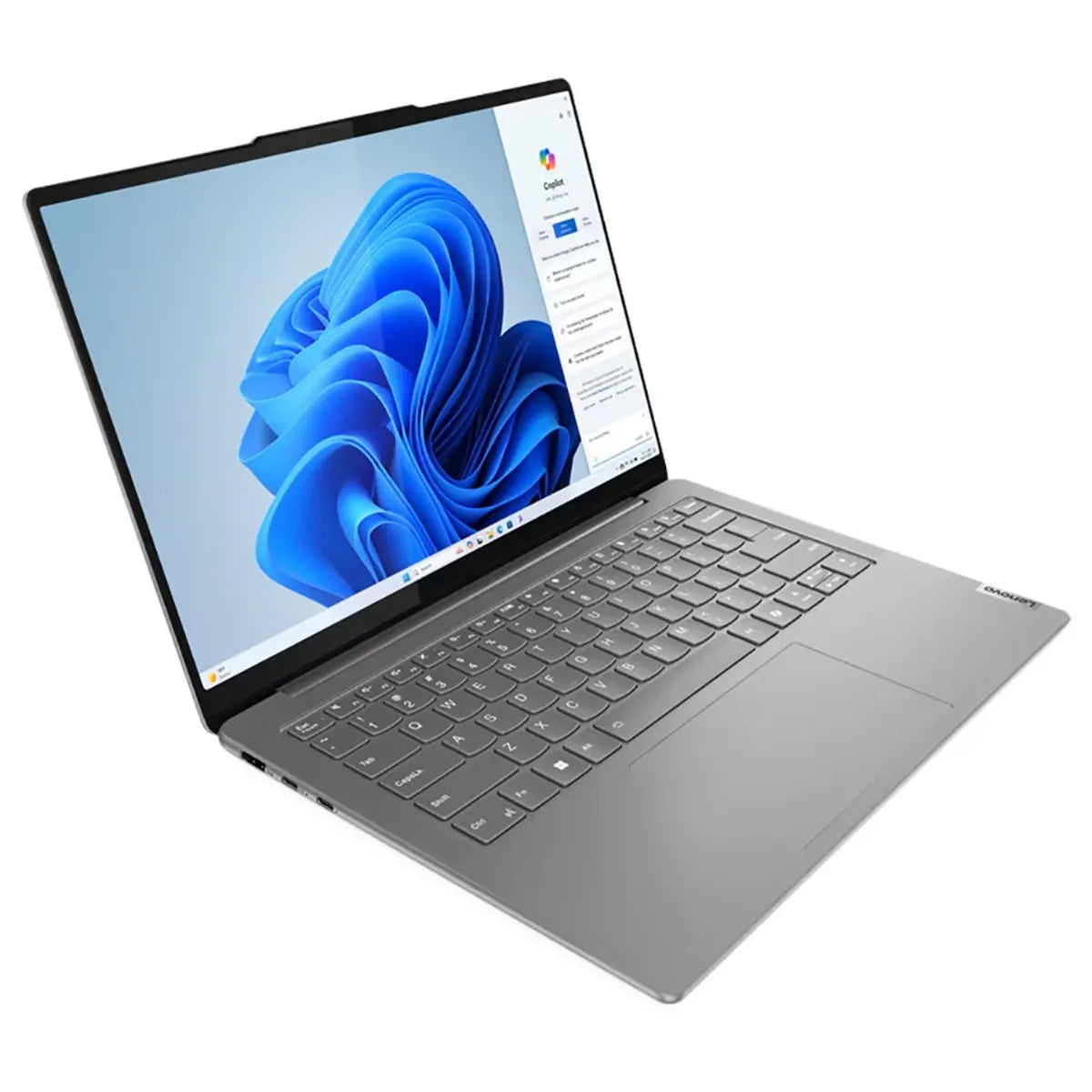 Lenovo Yoga Slim 7 14IMH9 1st Series