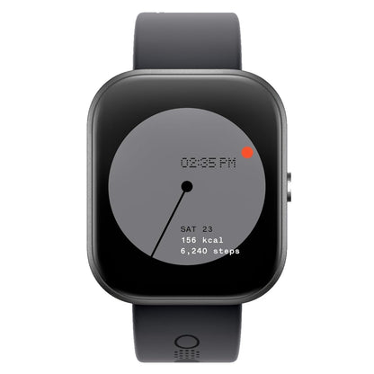 CMF by Nothing Watch Pro