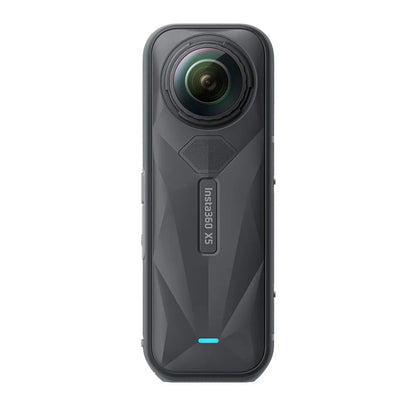 Insta360 X5 8K 360º Action Camera