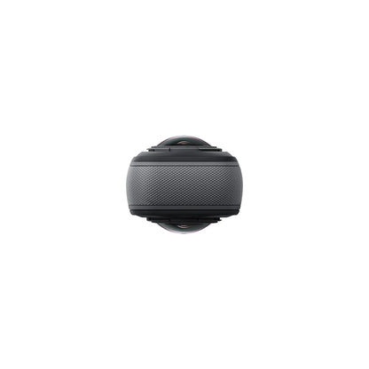 Insta360 X5 8K 360º Action Camera