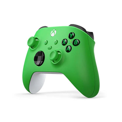 Xbox Series X Gunter controller