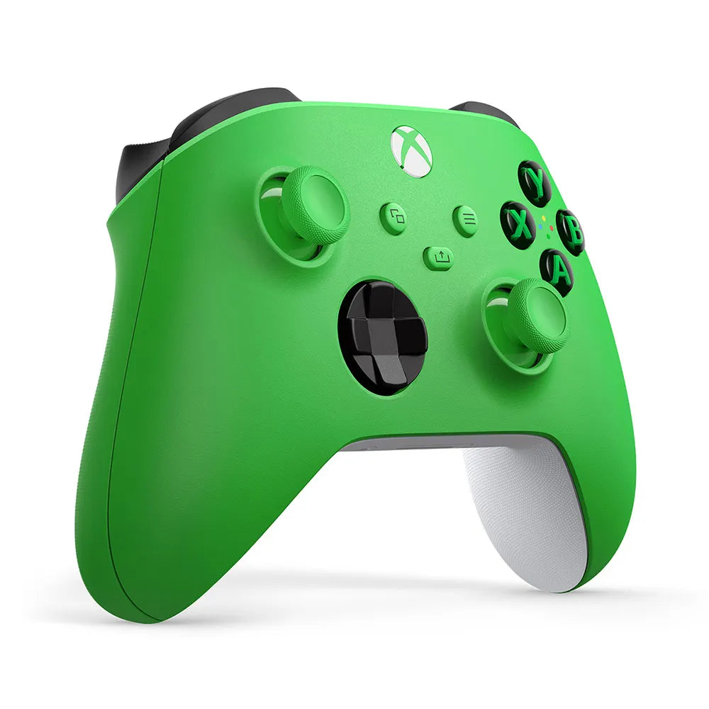 Xbox Series X Gunter controller