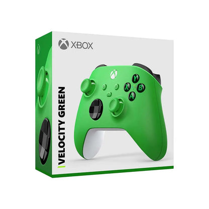 Xbox Series X Gunter controller